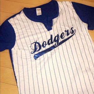 Used- work once, too big for me